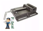 Morza taladro 8" (200mm.)