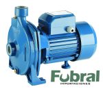 Bomba centrifuga TCP130 1/2hp