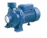 Bomba centrifuga CP200 2 HP
