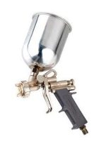 Pistola pintar AERO E70 (1.5 mm)