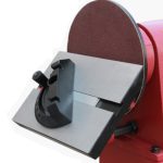 Torno p/madera copiador - Imagen 5