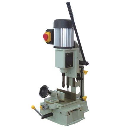 Escoplo para madera 200x125 mm 1/2 hp