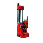 Rectificadora de cilindros T808A 50mm a 85mm. NETO