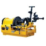 Terraja industrial 1/2 a 2 "