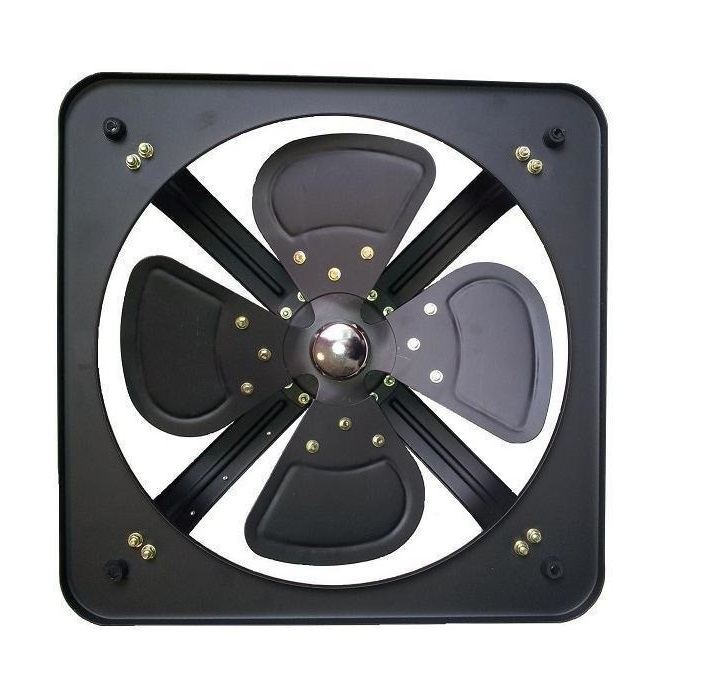 User comments Extractor industr. 500mmTRI FAT50 5880m3 - Imagen 1