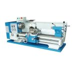 Torno BL330A 750mm. NETO