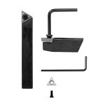 Porta inserto de desbaste 2501651 - Imagen 2