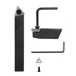 Porta inserto de desbaste 2501593 - Imagen 2