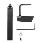 Porta inserto de desbaste 2501635 - Imagen 2