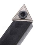 Porta inserto de desbaste 2501651