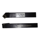 Porta inserto PSSNR1215H09