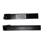 Porta inserto PSBNR1215H09