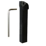 Porta inserto PWUNR1518M08 - Imagen 3