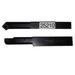 Porta inserto PSSNR1412K09 - 25210