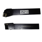 Porta inserto PSRNR2020K12