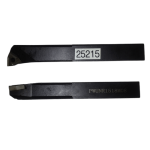 Porta inserto PWUNR1518M08