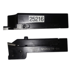Porta inserto QA2027R-04