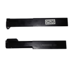 Porta inserto LN2020R06