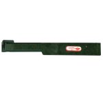 Porta inserto de roscar LN3225R-08