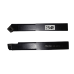 Porta inserto PSSNR1518M12