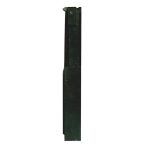 Porta inserto LN2520R-06