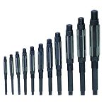 Calisuar ajustable de 7mm a 7.75mm