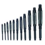 Calisuar regulable de 10.75mm a 11.75mm