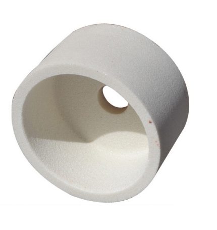 afilador de cuchilla