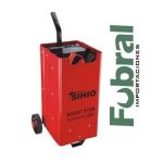 Cargador de bateria 40 AMP STAR 320