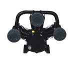 Cabezal para Compresor de 7.5Hp 3080DZ ( 3 Pistones )