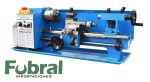 TORNO MECANICO DE 300 MM