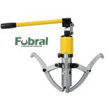 Extractor de polea HIDRAULICO CK5