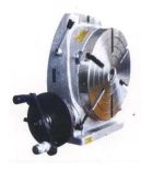 Divisor p/fresa TSL200 NETO RT-HV8