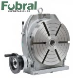 Divisor p/fresa TSL250 NETO