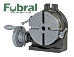 Divisor p/fresa TSL250A NETO RT-HV10