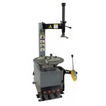 Desenllantadora de neumáticos T 502