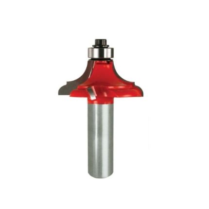 Fresa para trompo 80703 Table Edge Bit