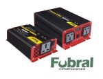 Inversor de corriente INVERTER 800 watt 12 v 220v
