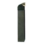 Porta inserto desb. PWGNR/L2525M10