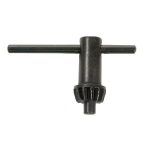 Llave para Mandril de 20mm S5