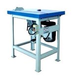 Trompo pie 2 hp MX505C Monofa.