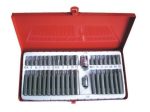 Puntas TORK 40 PC