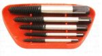 Contramacho 3 a 18 mm 5 Pc.
