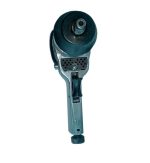 Llave de impacto encastre de 3/8" SL314 - Imagen 2