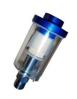 Trampa agua MF80