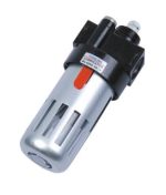 Trampa LUBRICACION BL2000