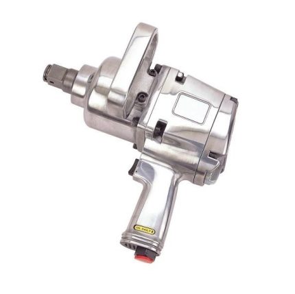 Llave de impacto de 1" 89500B