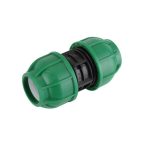 Unión para riego R10013232 de 32mm x 32mm