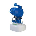 Fumigador eléctrico de 4lts 220Volts