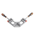 Morsa ángulos para cuadros Exterior doble mango - Imagen 2